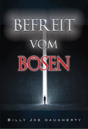 Befreit vom Bösen Hörbuch (Download)