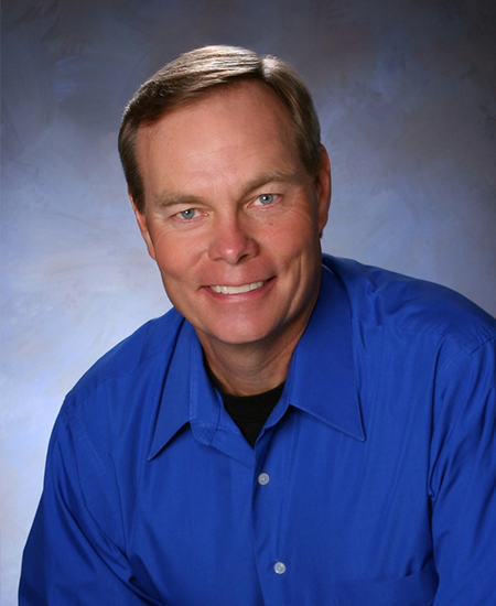images/virtuemart/manufacturer/159-andrew_wommack.jpg