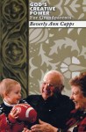 Englische Bücher - B. Capps: God's Creative Power for Grandparents