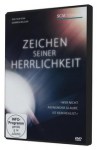 DVDs - SCM Hänssler: Zeichen Seiner Herrlichkeit (DVD)