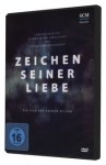 DVDs - SCM Hänssler: Zeichen Seiner Liebe (DVD)