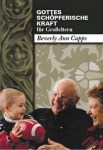 Kinder- & Jugendbücher - Minibücher - Beverly Capps: Gottes schöpferische Kraft für Großeltern