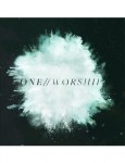 Musik CDs - Jeremy Pearsons: One // Worship (KCM-CD)