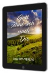 E-Books - Shalom-Verlag: Gott sehnt sich nach Dir [eBook]