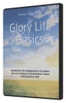 Predigten Deutsch - Georg Karl: Glory Life Basics (MP3)