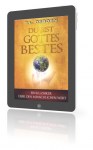E-Books - T.L. Osborn: Du bist Gottes Bestes [eBook]