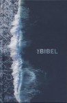 Bibeln - Die Bibel - CLV Schlachter-Version 2000 - Taschenausgabe (gebunden farbig)