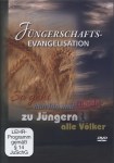DVDs - Andrew Wommack: Jüngerschafts-Evangelisation (DVD)