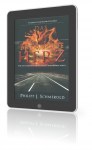 E-Books - Philipp Schmerold: Das brennende Herz [eBook]