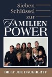 Büchersortiment - Minibücher - Billy Joe Daugherty: Sieben Schlüssel zur Familien-Power