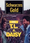 DVDs - T.L. Osborn: Schwarzes Gold (DVD)