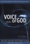 DVDs - Supernatural Truth Productions: Voice of God (DVD)
