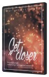 Audio & Musik - Get Closer - Gebetsseminar
