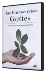Predigten Deutsch - Manfred & Katharina Roth: Das Finanzsystem Gottes (MP3)