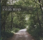 Musik CDs - Fred Lambert: Every Road