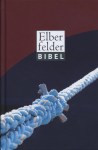 Bibeln - Elberfelder Bibel - (Gebunden - Motiv Ankertau)