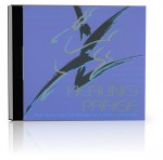 Musik CDs - Kenneth Copeland: Healing Praise (CD)