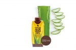  - Aloe Vera Produkte - Forever - Forever Aloe Vera Gel (330 ml)