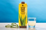  - Aloe Vera Produkte - Forever - Forever Aloe Vera Gel Drink
