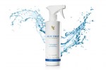  - Aloe Vera Produkte - Forever - Forever Aloe First Spray
