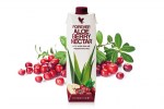  - Aloe Vera Produkte - Forever - Forever Aloe Berry Nectar™