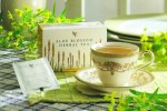  - Aloe Vera Produkte - Forever - Forever Aloe Blossom Herbal Tea