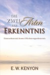ek08-e.w._kenyon_die_zwei_arten_der_erkenntnis-2596-1