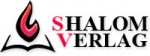 Shalom Verlag Onlineshop