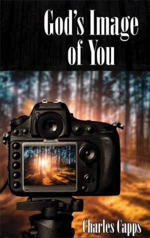 Charles Capps: God's Image of You