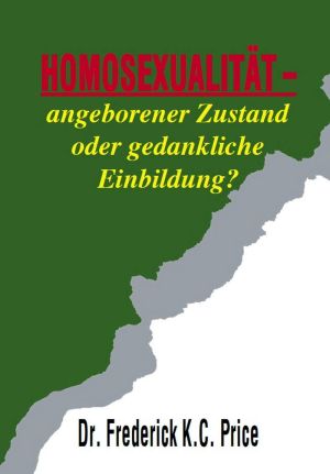 Homosexualität Hörbuch (Download)