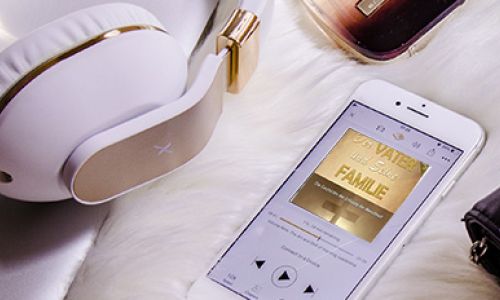 E-Books
