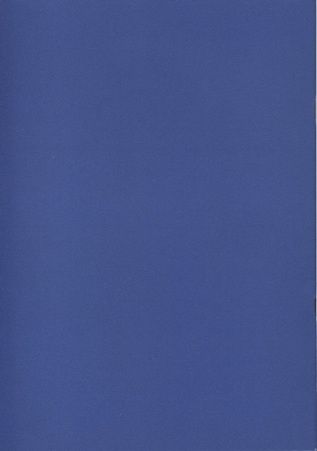 Willie George: Glaubenswurzeln (6-8 Jahre) Teil 1