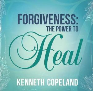 Kenneth Copeland: Know and Believe the Love (DVD)