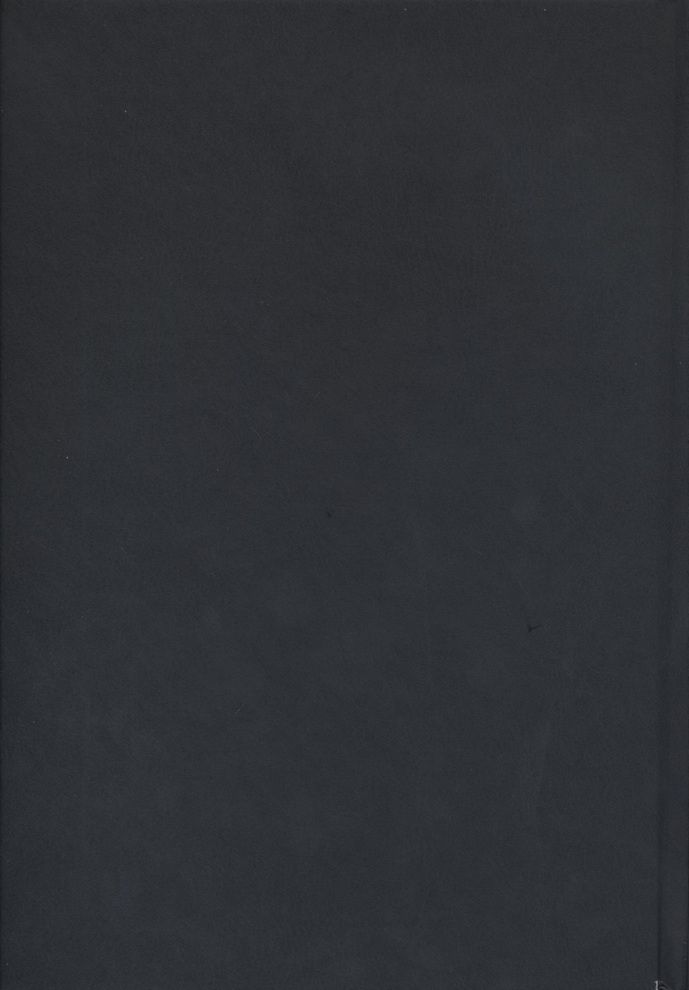 Bibeln - Schlachter-Bibel 2000 - Schwarz Standardausgabe (groß)