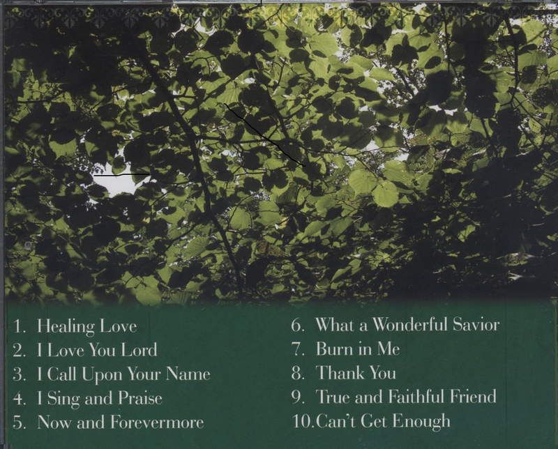 Musik CDs - Fred Lambert: Every Road (CD)
