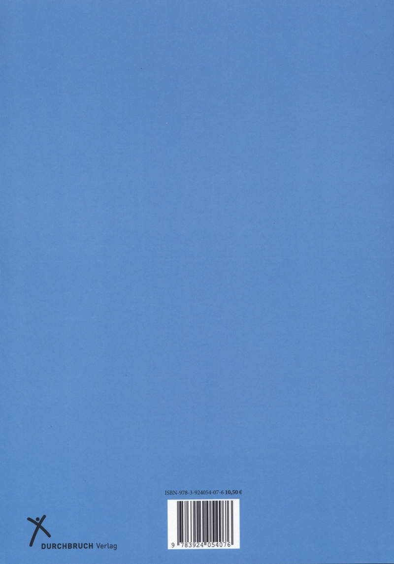 Kenneth E. Hagin: Die Dienstgaben (Studienkurs)